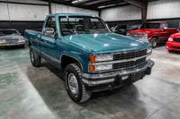 1993-Chevrolet-K2500-Bright Teal Metalic-195397-39.jpg